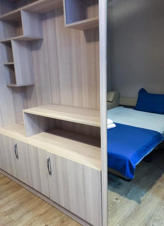 Апарт-отели BLACK SEA SIDE APARTMENTS Батуми-119