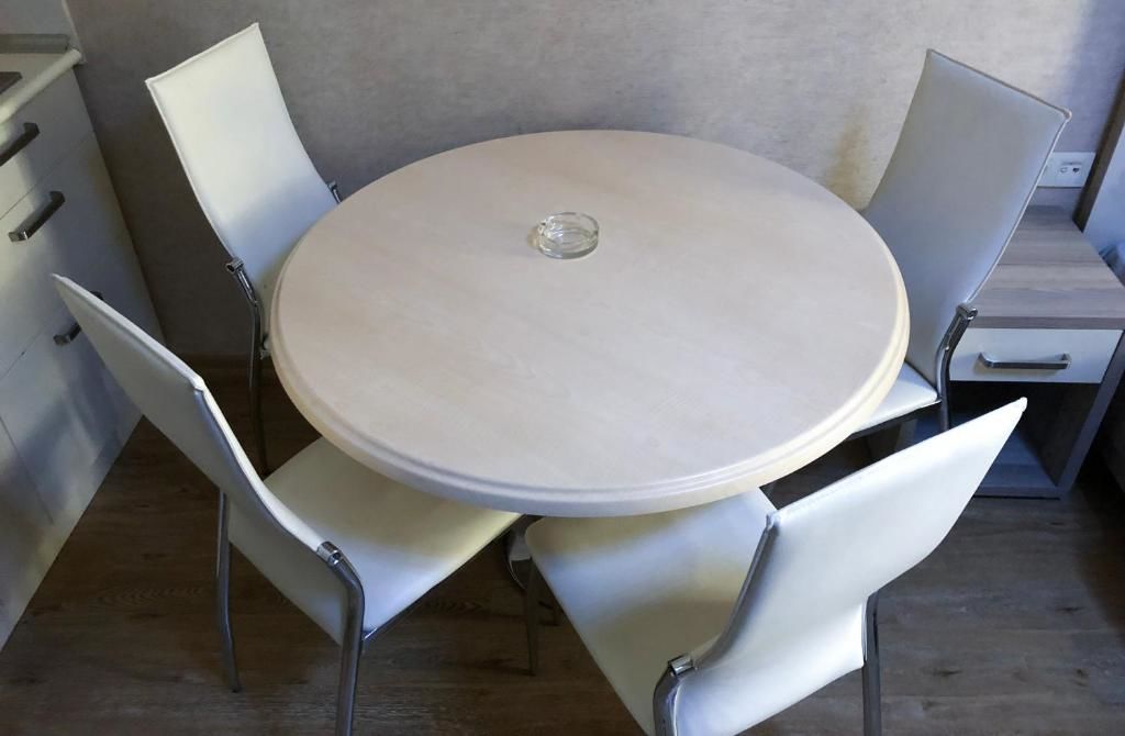 Апарт-отели BLACK SEA SIDE APARTMENTS Батуми-101