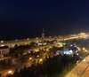 Апарт-отели BLACK SEA SIDE APARTMENTS Батуми-2