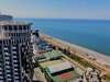 Апарт-отели BLACK SEA SIDE APARTMENTS Батуми-3