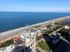Апарт-отели BLACK SEA SIDE APARTMENTS Батуми-4