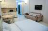 Апарт-отели BLACK SEA SIDE APARTMENTS Батуми-5