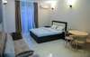 Апарт-отели BLACK SEA SIDE APARTMENTS Батуми-7