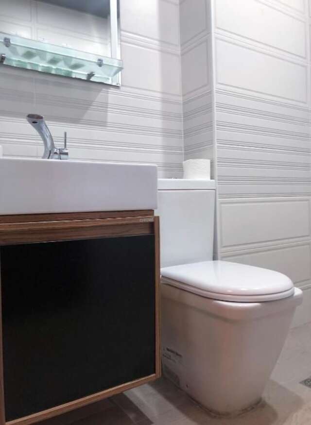 Апарт-отели BLACK SEA SIDE APARTMENTS Батуми-109