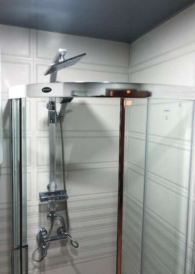 Апарт-отели BLACK SEA SIDE APARTMENTS Батуми-111