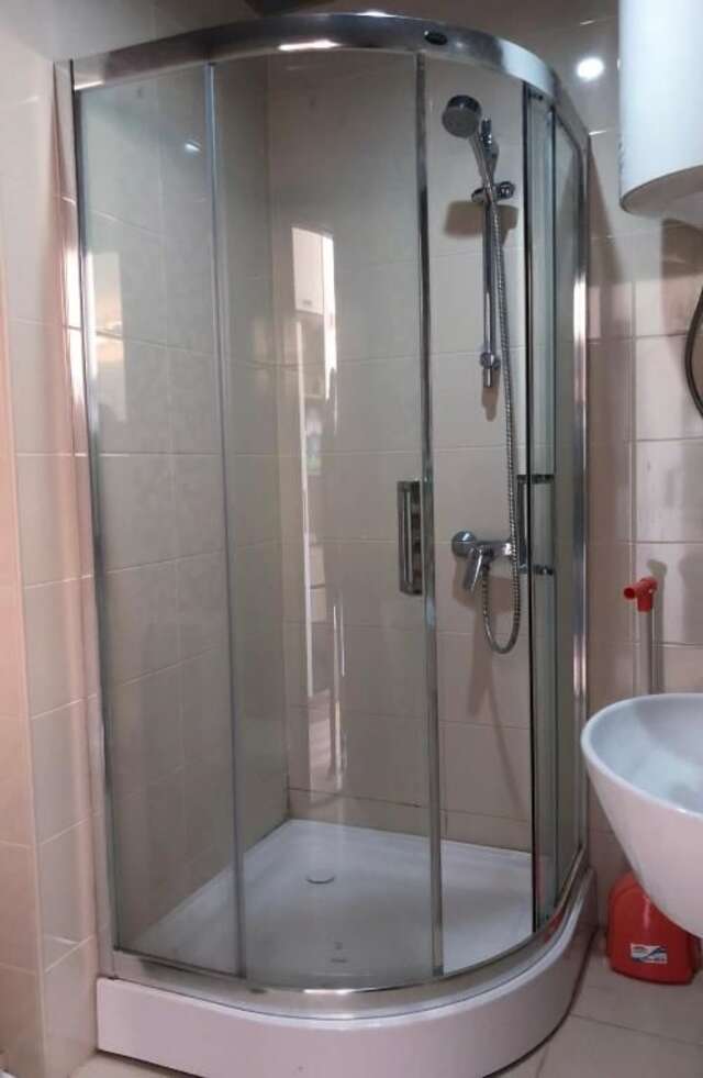 Апарт-отели BLACK SEA SIDE APARTMENTS Батуми-77